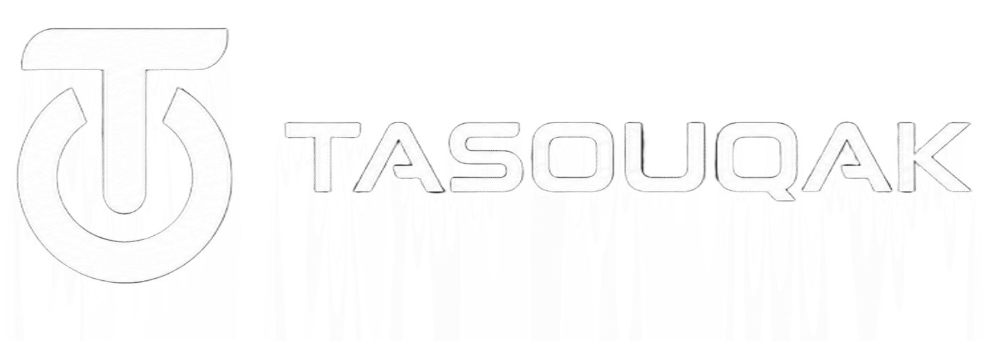 Tasouqak